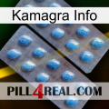 Kamagra Info viagra4